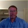 Jim Patterson - Class of 1977 - Woodward High School