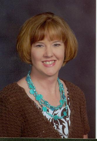 Dawn Smith - Class of 1989 - Woodward High School