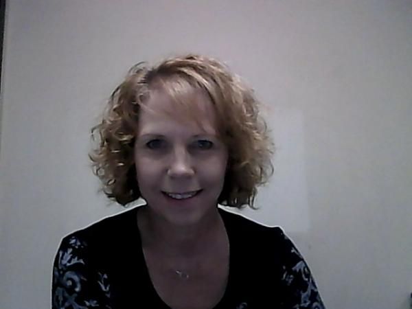 Kandi Wheeler - Class of 1979 - Woodward High School
