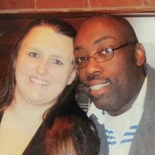 Ashley Taylor - Class of 2004 - Woodward High School