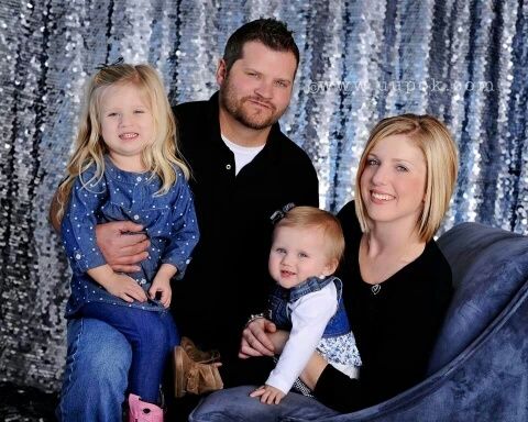 Stephany White - Class of 2004 - Woodward High School