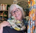 Susan Clark