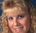 Erica Hoeing, class of 1990