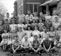 Longfellow Elementary School Profile Photos
