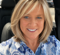 Susan Baker