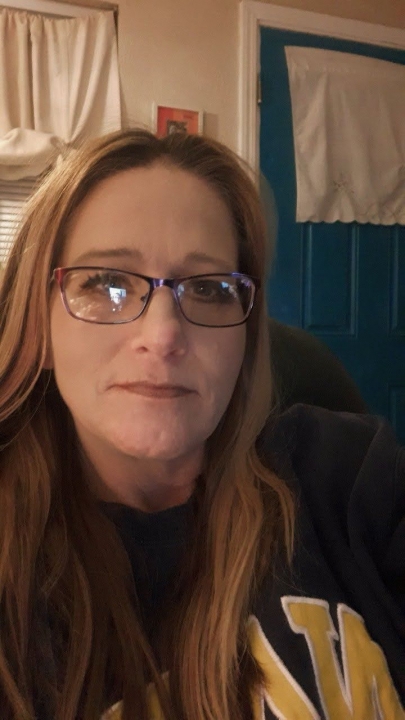 Paula Casey - Class of 1990 - Yale High School