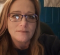 Paula Casey