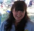 Juliet Bybee