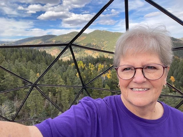 Roxie Berry Roxie Wright - Class of 1975 - Yarbrough High School