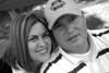 Shana Leaman - Class of 2002 - Yukon High School