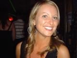 Tara Frady - Class of 2000 - Yukon High School
