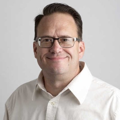 Douglas Miles - Class of 1991 - Yukon High School
