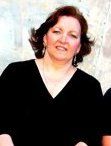 Sally Wolf - Class of 2009 - Yukon High School