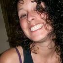Jennifer Gonzalez - Class of 1993 - Yukon High School