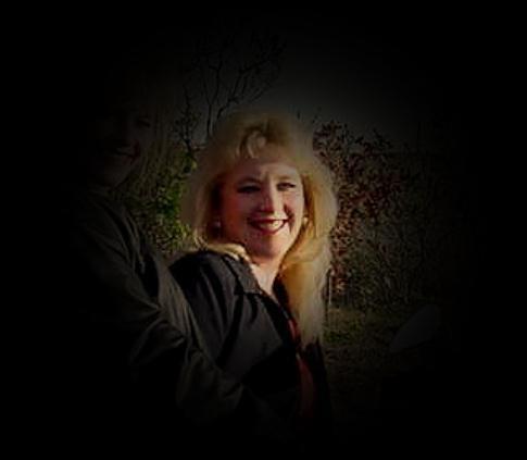 Teresa Horn - Class of 1988 - Yukon High School