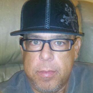 Steven Poulter - Class of 1986 - Yukon High School