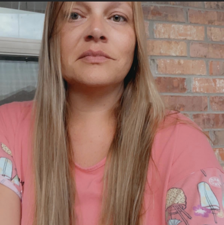 Jessica Adams - Class of 2000 - Yukon High School