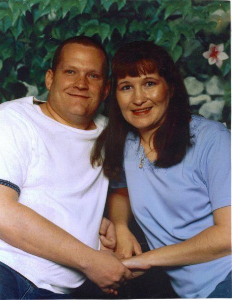 Laura Smaistrla - Class of 1986 - Yukon High School