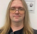 Robert Clevenger
