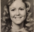 Ronda Bowers '79