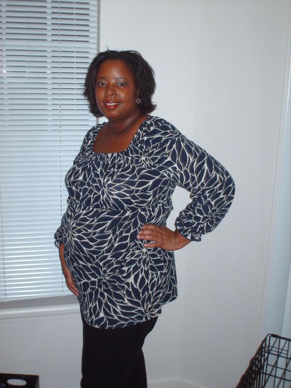 Sonya Cosby - Class of 1989 - Broad Ripple High School