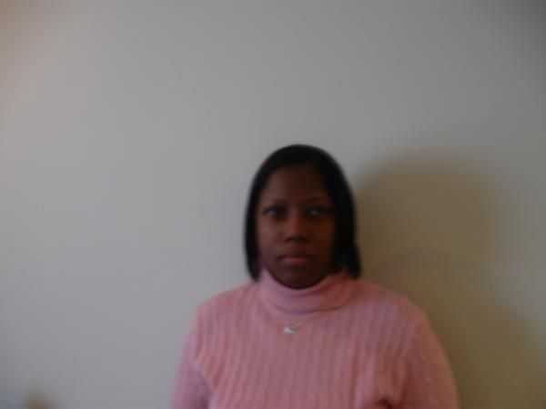 Rita Holiday - Class of 1989 - Broad Ripple High School