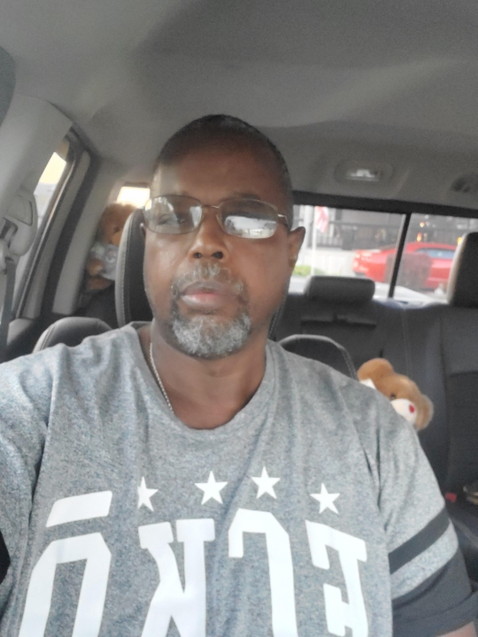 Richard Beecher - Class of 1977 - Broad Ripple High School