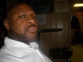 Everett Sanders - Class of 1989 - Broad Ripple High School