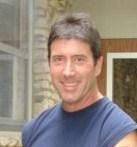 Michael J Love - Class of 1977 - Broad Ripple High School