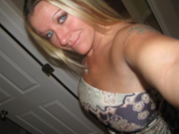Amy Shepherd - Class of 1991 - Broad Ripple High School
