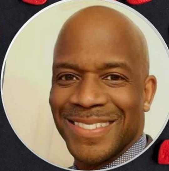 Curtis Baker - Class of 1975 - Broad Ripple High School
