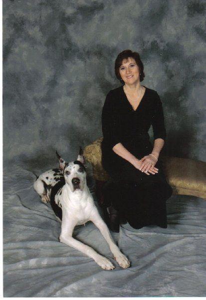 Kathy (mary) Hiday - Class of 1973 - Broad Ripple High School