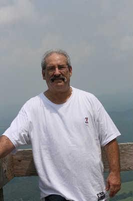 Louis Profeta - Class of 1970 - Broad Ripple High School