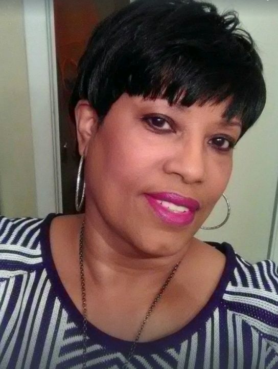 Shelia R Bussell - Class of 1979 - Broad Ripple High School