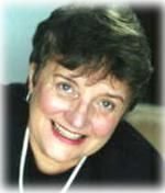 Kay Shipp - Class of 1952 - Broad Ripple High School