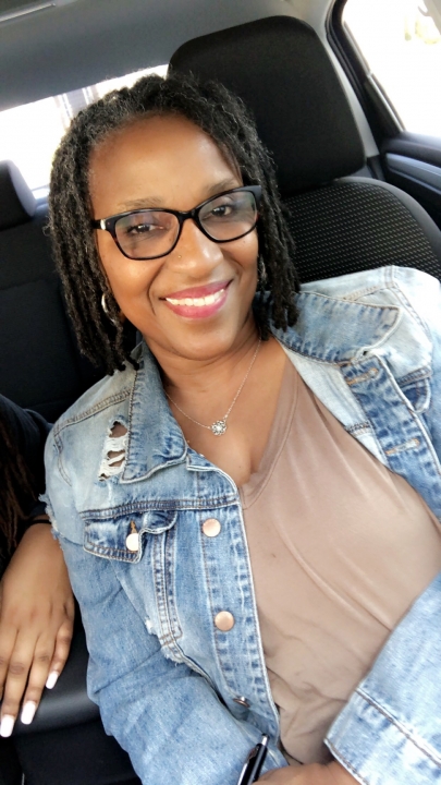 Cynthia Manning - Class of 1976 - Broad Ripple High School