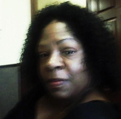 Denise Moore - Class of 1970 - Broad Ripple High School