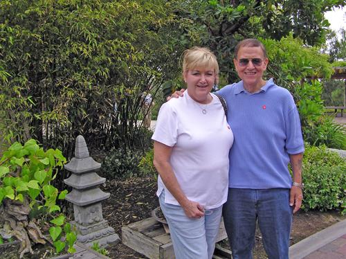 Rebecca Mcintire - Class of 1961 - Broad Ripple High School