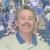 Robert Beckom - Class of 1975 - Broad Ripple High School