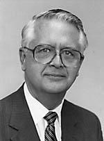 John Hague - Class of 1947 - Broad Ripple High School