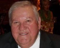 Don Wells - Class of 1954 - Broad Ripple High School