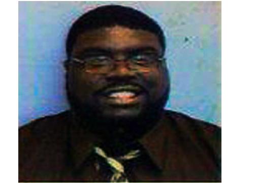 Perry Carter - Class of 1992 - Broad Ripple High School