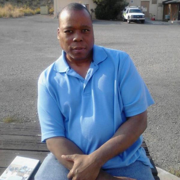 Reggie Cohen - Class of 1985 - Broad Ripple High School