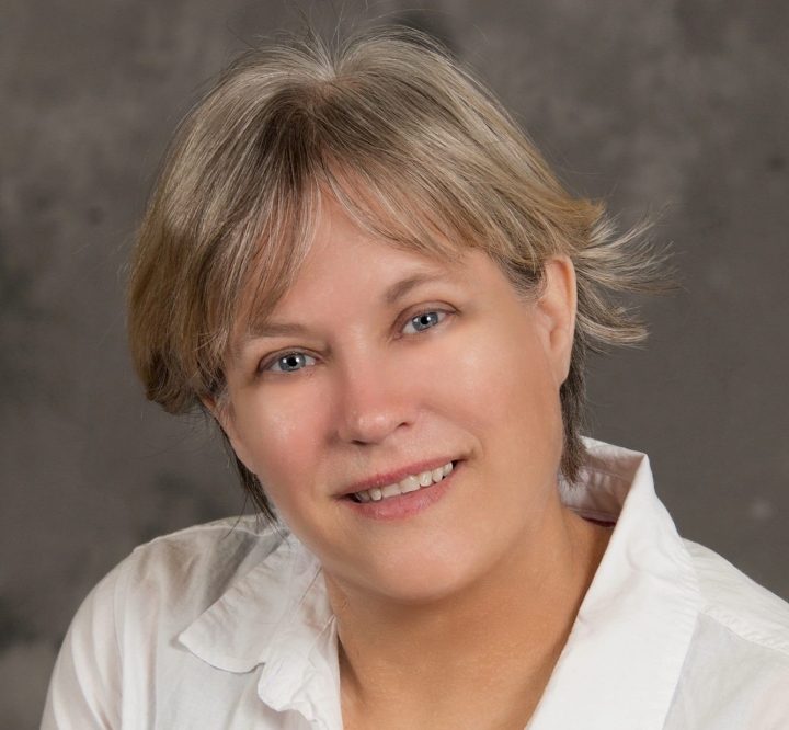 Jill Shively - Class of 1979 - Broad Ripple High School