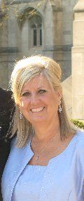 Anne Meils - Class of 1969 - Broad Ripple High School