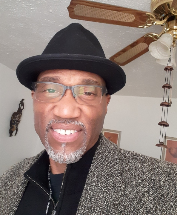 Gregory Jessup - Class of 1979 - Broad Ripple High School