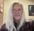 Cathy Dudgeon