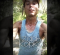 Zach Kopka