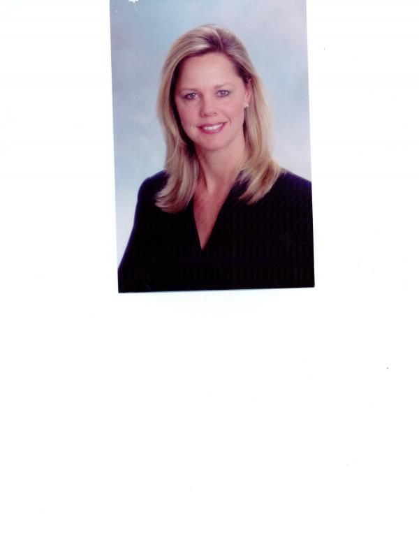 Candace Engraf - Class of 1982 - Bozeman High School