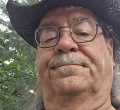 Ron McMichael